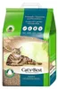 Cat's Best Sensitive 20 litri, lettiera solida Anteprima dell’immagine prodotto 6
