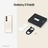 SAMSUNG Galaxy Z Fold5 1To Crème Voir les images du produit 7