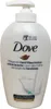 Dove Beauty Waschcreme 250 ml Náhled obrázku produktu 5