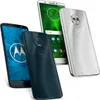 Motorola Smartphone 14,5cm (5,7 Zoll) Moto G6, DualSIM, 32 Produktbild-Vorschau 3
