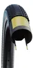 2x Schwalbe Marathon Almotion 40-622 Faltreifen V-Guard Produktbild-Vorschau 2
