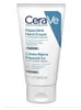 CeraVe Regenerujący krem do rąk, 50ml Podgląd zdjęcia produktu 11