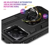 Armor Shield Housse pour téléphone portable Xiaomi 13T / Voir les images du produit 6