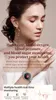 Smartwatch pro ženy, hodinky s měřením srdečního tepu a Náhled obrázku produktu 5