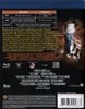 Die Goonies Produktbild-Vorschau 3