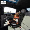 Lorelli Auto Kindersitz Estate mit Isofix Basis und Produktbild-Vorschau 9