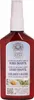 Camomila Intea Inf.cab.blond Lotion 100 Ml Podgląd zdjęcia produktu 4