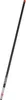 GARDENA combisystem-Aluminiumstiel, 150 cm Produktbild-Vorschau 1