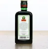 Jägermeister 35% vol. 0,35 L Produktbild-Vorschau 8
