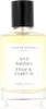 Thomas Kosmala No.9 Bukhoor Elixir de Parfum 100 ml UNISEX Náhled obrázku produktu 1