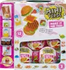 Mga Miniverse Make It Mini Foods: Diner Produktbild-Vorschau 12