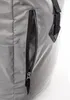 blnbag M9 - Licht-Reflektierender Rolltop Fahrrad-Rucksack Produktbild-Vorschau 7