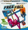 Thinkfun Free Fall 76548 Denkpsiel - 60 Herausforderungen Produktbild-Vorschau 1