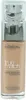A bottle of L'Oréal Paris True Match Super-Blendable Foundation. Produktbild-Vorschau