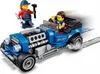 LEGO® 40409 Hot Rod Produktbild-Vorschau 4