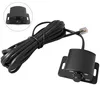 Bass Fernbedienung für Auto Subwoofer, 6 Pin Produktbild-Vorschau 1