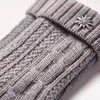 Trachtensocken für Damen & Herren - Schoppersocken mit Produktbild-Vorschau 11