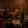 Warner Bros. Games Hogwarts Legacy, Nintendo Switch, T Produktbild-Vorschau 10