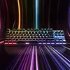Tastatura gaming Apex 9, SteelSeries, Negru Voir les images du produit 9