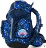 Ergobag cubo OzeanBärwohner Set Produktbild-Vorschau 10