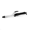 Philips | StyleCare Essential Curler | BHB862/00 | Náhled obrázku produktu 13