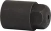 KS TOOLS Zásuvka 19 15 0 450.0367 Náhľad obrázku produktu 11