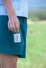 Przenośna pompka 3w1 Flextail Tiny Pump 2X (biała) Podgląd zdjęcia produktu 21
