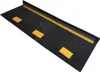 Marchepieds pour escaliers Quick step beige rectangle Voir les images du produit 5