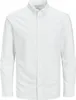 Jack & Jones 12192150, Hemd, XXL, 1 Stück(e) Produktbild-Vorschau 6