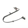 ABS Sensor hinten links 47901-0L700 für NISSAN CEFIRO II Produktbild-Vorschau 9