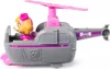 Spin Master International B.V. PAW Patrol Basic Vehicle Produktbild-Vorschau 6
