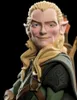 Lord of the Rings Mini Epics Vinyl Figuur Legolas, 12 cm Productafbeelding-voorbeeld 6