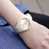 Ice-Watch 022358 Ice Cosmo Vanilla Small Uhr Damenuhr Produktbild-Vorschau 7