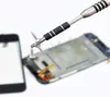 Verk 11276 Kit d'outils de réparation électronique 115pcs Voir les images du produit 7