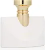 Bvlgari Splendida Patchouli Tentation Woda perfumowana, Náhled obrázku produktu 3