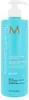 Champú Moroccanoil para la reparación e hidratación del Vista previa de la imagen del producto 18