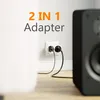 ORSEM 10x Mehrfachsteckdose Schutzkontakt Steckdosenadapter Produktbild-Vorschau 6