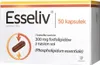 Esseliv, 50 kapsułek Podgląd zdjęcia produktu 1