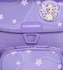Schneiders Schulranzen Ergolite Set 9-teilig Flowery Produktbild-Vorschau 10