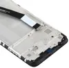 Schermo LCD e vetro touch originali, display di ricambio Anteprima dell’immagine prodotto 3