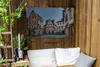 MuchoWow® Produktbild-Vorschau 2