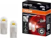 Glühlampe, illuminazione interna OSRAM 2825DWNB-2HFB Anteprima dell’immagine prodotto 2
