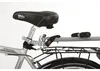 FISCHER Remorque de transport Profi Plus III - Remorque de Voir les images du produit 3
