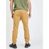 GAP essential Jogginghose Größe M Produktbild-Vorschau 5