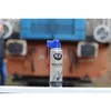 K2 Kriechöl W115 Spraydose 500ml Produktbild-Vorschau 8
