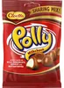 Polly Milkchoco 400g Produktbild-Vorschau 2