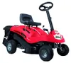 Scheppach Tondeuse autoportée à essence MR196-61 | 6,5 CV | Voir les images du produit 18