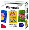 PlayMais Mosaik-Affirmation – 2300 Teile Produktbild-Vorschau 1