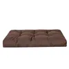 Hundematratze "Grand Light" L - 90 x 70 cm | Hundebett, Produktbild-Vorschau 4