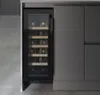 Amica WK 341 115 S Weinkühler Produktbild-Vorschau 4